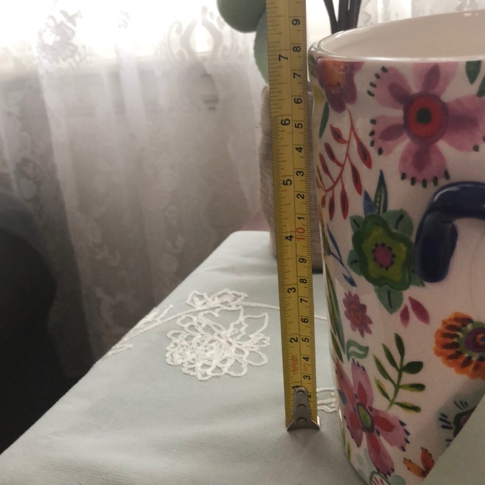 New Tableware/ kitchen ceramic - Picture 2 of 6